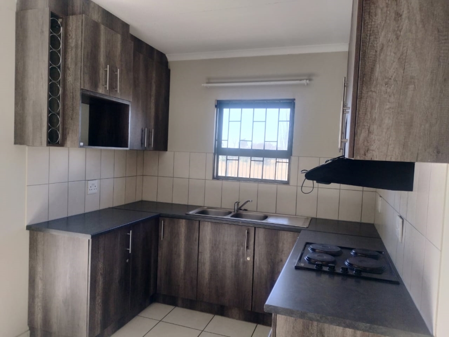 2 Bedroom Property for Sale in Grasslands Free State